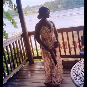 Meet your Posher, Queen